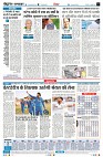 Page6