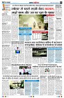 Page2