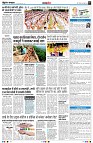 page7