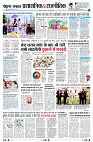 Page4