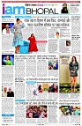 Page13