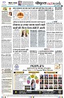 page10