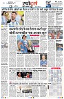 Page9