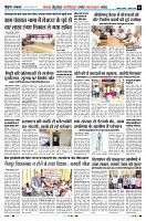 Page9