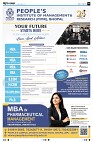 page4
