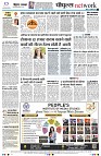 page10