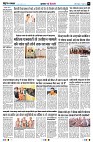 Page2