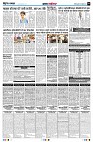 page5