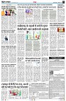 page3