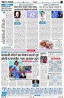 page4