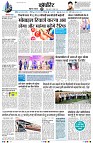 page9