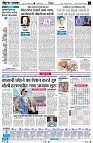 Page4