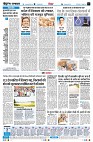 page6