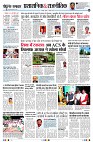 page4