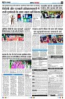 page5