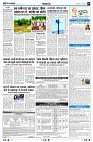 page7