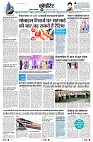 page10