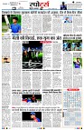 page9