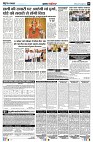 Page5