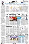 page9