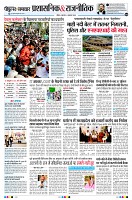 page4