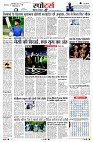 page9