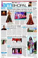 page13