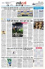 page11