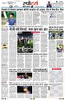 page7