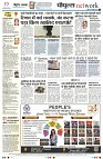 Page10