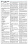 Page5