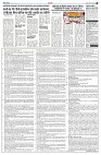 Page7