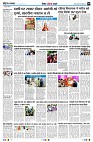 page9