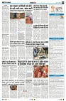 Page9