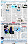 page4