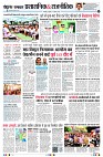 page13