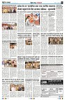 Page7