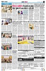 page6