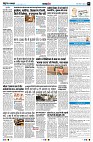 page7