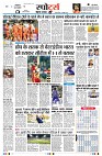 page9