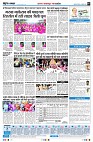 page6