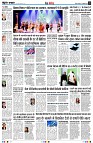 page12