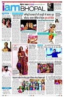page13