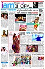 page13