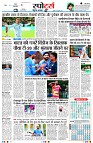 Page9
