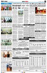 page6