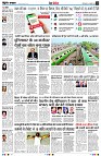 page12
