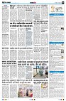page9