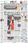 Page9