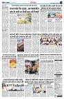 page5